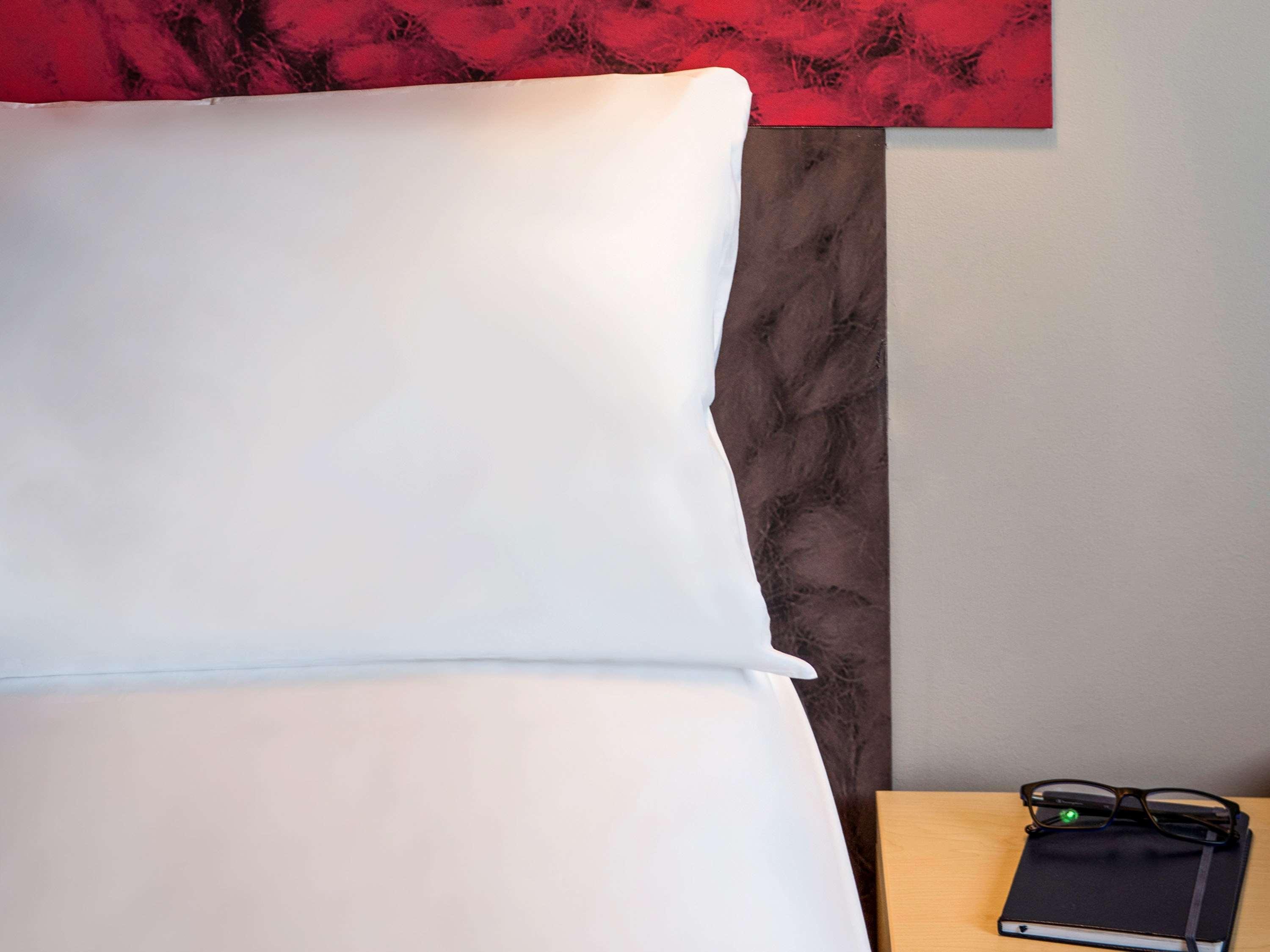 Ibis Marina Mazatlán