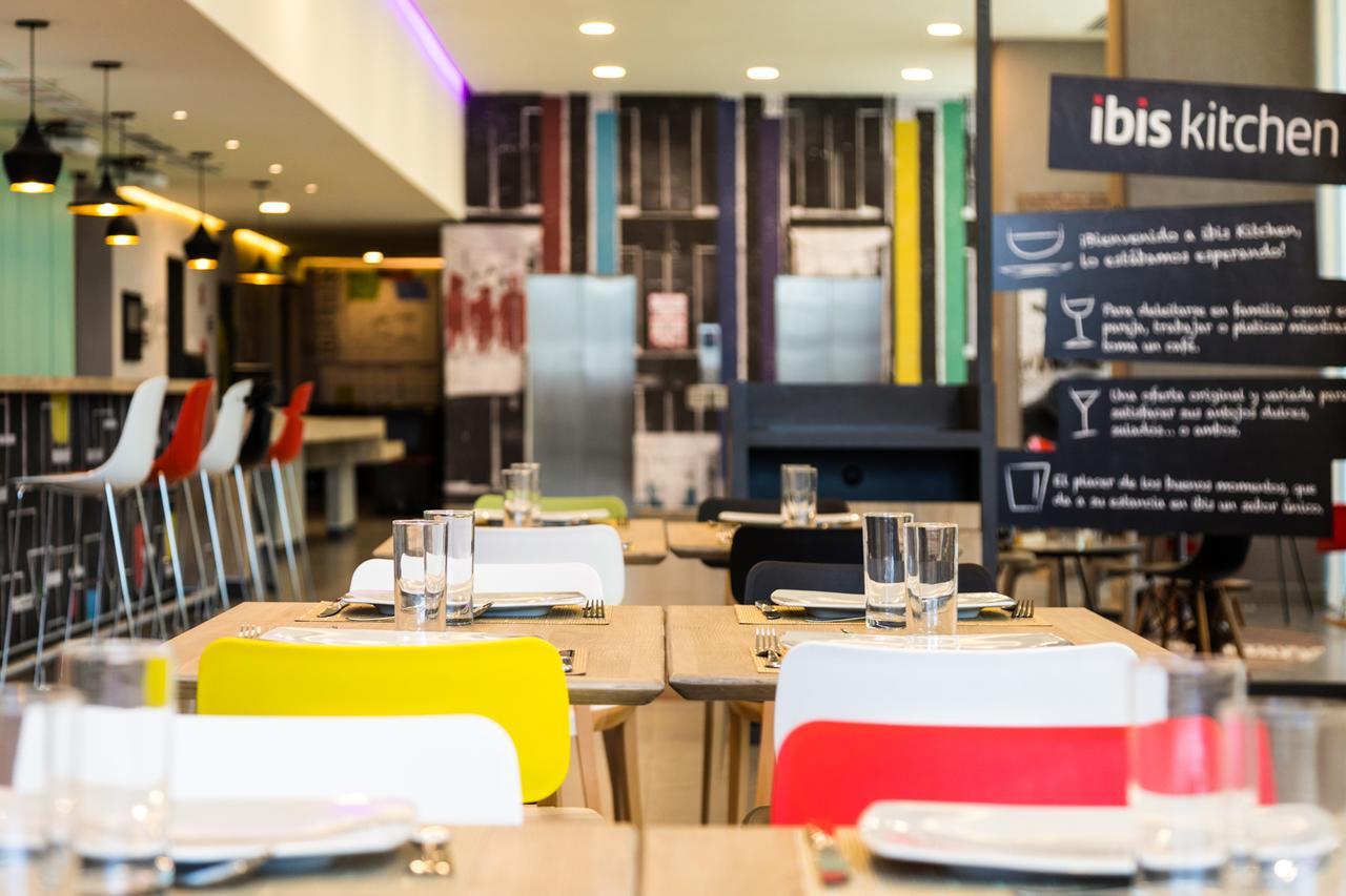 Ibis Marina Hotel 3*
